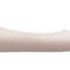 Crocs (WMNS) Brooklyn Flats „Quartz“ 209384-6UR
