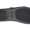 Crocs (WMNS) Brooklyn Low Sandalen 207431-001
