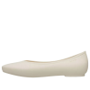 Crocs (WMNS) Brooklyn Pointed Flats „Cremeweiß“ 210169-160
