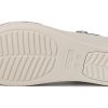 Crocs (WMNS) Brooklyn Sandalen mit dicker Sohle, Grau „Grau“ 206222-93T Crocs (WMNS) Brooklyn Sandalen mit dicker Sohle, Grau „Grau“ 206222-93T