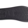 Crocs (WMNS) Brooklyn Slide „Schwarz“ 208728-001