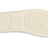 Crocs (WMNS) Brooklyn Slide „Weiß Beige“ 208728-2Y2