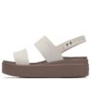 Crocs (WMNS) Brooklyn Sportsandalen 206453-159