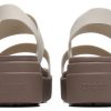Crocs (WMNS) Brooklyn Sportsandalen 206453-159