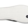 Crocs (WMNS) Casual Cozy Flip-Flops Tiefblau 204974-462