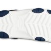 Crocs (WMNS) Classic All-Terrain Mossy Oak Clogs „Blau Weiß“ 207975