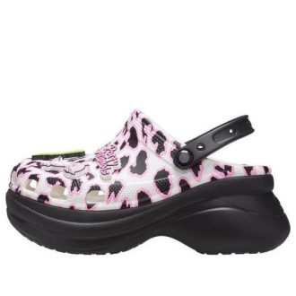 Crocs (WMNS) Classic Bae Clogs „Party Animals“ 275221-003