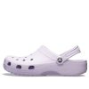 Crocs (WMNS) Classic Clog „Hellviolett“ 10001-530