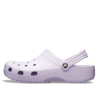 Crocs (WMNS) Classic Clog „Hellviolett“ 10001-530