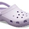 Crocs (WMNS) Classic Clog „Hellviolett“ 10001-530