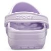 Crocs (WMNS) Classic Clog „Hellviolett“ 10001-530