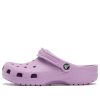 Crocs (WMNS) Classic Clog „Lavendel“ 10001-5PR