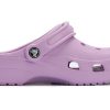 Crocs (WMNS) Classic Clog „Lavendel“ 10001-5PR