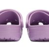Crocs (WMNS) Classic Clog „Lavendel“ 10001-5PR