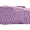 Crocs (WMNS) Classic Clog „Lavendel“ 10001-5PR