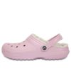 Crocs (WMNS) Classic Clog „Pink“ 203591-6GQ