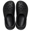 Crocs (WMNS) Classic Clog „Schwarz“ 209347-001