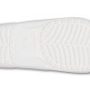 Crocs (WMNS) Classic Clog Sport-Slipper 207248-928