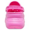 Crocs (WMNS) Classic Clog Sportsandalen „Pink“ 206302-6QQ