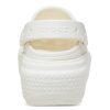 Crocs (WMNS) Classic Clog „Weiß“ 209347-0WV