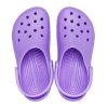 Crocs (WMNS) Classic Clogs „Lila“ 10001-5AJ