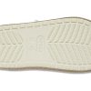 Crocs (WMNS) Classic Cozzzy Glitter Sandalen „Multi Gold“ 208124-93S