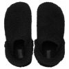Crocs (WMNS) Classic Cozzzy Slipper „Schwarz“ 209386-001
