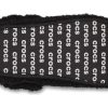 Crocs (WMNS) Classic Cozzzy Slipper „Schwarz“ 209386-001