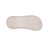 Crocs (WMNS) Classic Crush Sandalen „Pink“ 207670-6UR