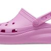 Crocs (WMNS) Classic Cutie Clog „Lila“ 207708-6SW