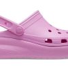 Crocs (WMNS) Classic Cutie Clog „Lila“ 207708-6SW