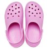 Crocs (WMNS) Classic Cutie Clog „Lila“ 207708-6SW