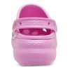 Crocs (WMNS) Classic Cutie Clog „Lila“ 207708-6SW