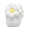 Crocs (WMNS) Classic Flower Clogs „Weiß“ 209236-90H