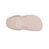 Crocs (WMNS) Classic Glitter Clogs „Pink“ 205942-6WV