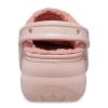 Crocs (WMNS) Classic Lined Clog „Pink“ 207938-6TY