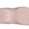 Crocs (WMNS) Classic Lined Clog „Pink“ 207938-6TY