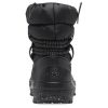 Crocs (WMNS) Classic Neo Puff Luxe Stiefel „Schwarz“ 207312-001
