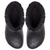 Crocs (WMNS) Classic Neo Puff Shorty Stiefel „Schwarz“ 207311-001