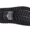 Crocs (WMNS) Classic Neo Puff Shorty Stiefel „Schwarz“ 207311-001