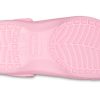 Crocs (WMNS) Classic Plateau Clog „Flamingo“ 206750-6S0