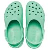 Crocs (WMNS) Classic Platform Clog „Jade Stone“ 206750-3UG