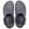 Crocs (WMNS) Classic Platform Glitter II Clog „Schwarz“ 207770-001