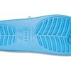 Crocs (WMNS) Classic Platform Tie Dye „Oxygen Multi“ 208043-4KT