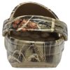 Crocs (WMNS) Classic Realtree V2 Clogs „Camo“ 12132