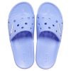 Crocs (WMNS) Classic Slides „Digital Violet“ 206121-5PY