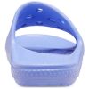 Crocs (WMNS) Classic Slides „Digital Violet“ 206121-5PY
