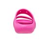 Crocs (WMNS) Classic Slides „Pink“ 209403-6UB