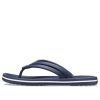 Crocs (WMNS) Crocband Flip-Flops „Dunkelblau“ 206100-410