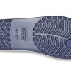 Crocs (WMNS) Crocband Flip-Flops „Dunkelblau“ 206100-410